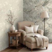 Обои EuroDecor 8087-24 Calacatta фото №2 — интернет-магазин Desire.md