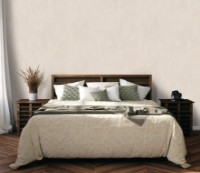 Tapete EuroDecor 9268-01 Palermo imaginea #2 — magazin online Desire.md