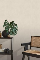 Tapete EuroDecor 9268-02 Palermo imaginea #2 — magazin online Desire.md