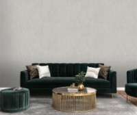 Tapete EuroDecor 9268-11 Palermo imaginea #2 — magazin online Desire.md