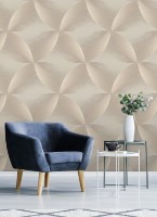 Tapete EuroDecor 9271-01 Motion imaginea #2 — magazin online Desire.md