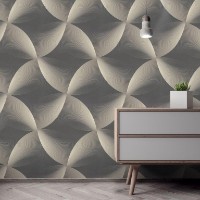 Tapete EuroDecor 9271-23 Motion imaginea #2 — magazin online Desire.md