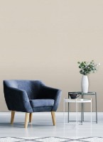 Tapete EuroDecor 9272-01 Motion imaginea #2 — magazin online Desire.md