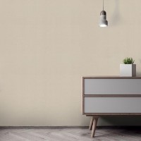 Tapete EuroDecor 9272-17 Motion imaginea #2 — magazin online Desire.md