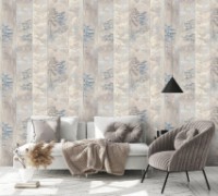 Tapete EuroDecor 9277-02 Vivaldi imaginea #2 — magazin online Desire.md