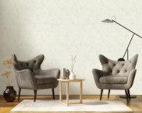 Tapete EuroDecor 9278-00 Vivaldi imaginea #2 — magazin online Desire.md