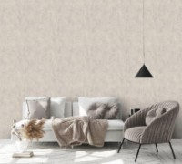 Tapete EuroDecor 9278-02 Vivaldi imaginea #2 — magazin online Desire.md