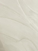 Обои EuroDecor 9283-01 Orion