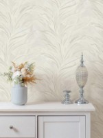 Tapete EuroDecor 9283-01 Orion imaginea #2 — magazin online Desire.md