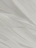 Обои EuroDecor 9283-02 Orion