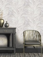 Tapete EuroDecor 9283-02 Orion imaginea #2 — magazin online Desire.md