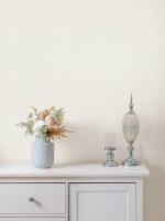 Tapete EuroDecor 9284-00 Orion imaginea #2 — magazin online Desire.md