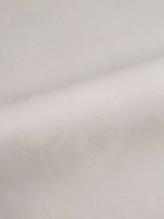 Обои EuroDecor 9284-01 Orion