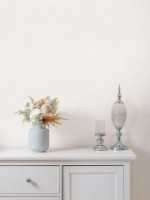 Tapete EuroDecor 9284-01 Orion imaginea #2 — magazin online Desire.md