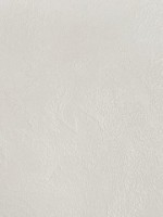 Обои EuroDecor 9284-02 Orion