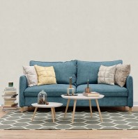 Tapete Fipar R25501 Modelli Di Luce imaginea #2 — magazin online Desire.md