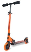 Trotinetă ChiToys Orange L6 120 (43924)
