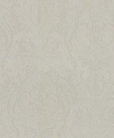 Обои Fipar R28021 Grand Classic