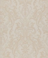 Обои Fipar R28022 Grand Classic