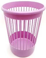 Урна Arnika Violet (82064)