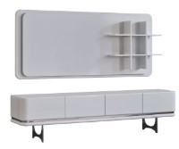 Тумба под ТВ Seskalar Arke