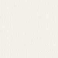 Обои GranDeco A80801 Fiona