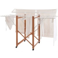 Uscător de rufe Arredamenti Airone Cherry Tree/White imaginea #3 — magazin online Desire.md