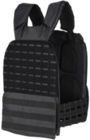 Утяжелительный жилет HMS TKO14 фото №10 — интернет-магазин Desire.md