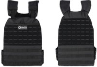 Утяжелительный жилет HMS TKO14 фото №2 — интернет-магазин Desire.md