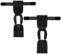 Утяжелительный жилет HMS TKO14 фото №4 — интернет-магазин Desire.md