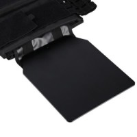 Утяжелительный жилет HMS TKO14 фото №5 — интернет-магазин Desire.md