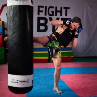 Утяжелительный жилет HMS TKO14 фото №9 — интернет-магазин Desire.md