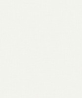 Обои GranDeco IC1017 Icon