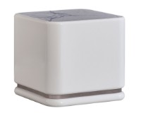 Măsuţă cafea Seskalar Arke set With Marble (081816) imaginea #6 — magazin online Desire.md