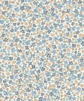 Обои GranDeco LD3015 Little Dreamers