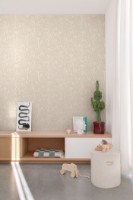 Tapete GranDeco LD3403 Little Dreamers imaginea #2 — magazin online Desire.md