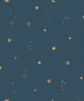 Обои GranDeco LD3615 Little Dreamers