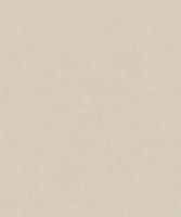 Обои GranDeco MN1003 Maison