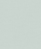 Обои GranDeco MN1011 Maison