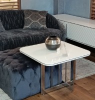 Măsuţă cafea Seskalar Salvador (080973) imaginea #2 — magazin online Desire.md