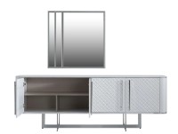 Dulăpior Seskalar Salvador Mirror (080970) imaginea #2 — magazin online Desire.md