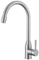 Baterie bucătărie Fabiano 10 FB K imaginea #1 — magazin online Desire.md