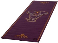 Covoraș fitness Bodhi Yoga Leela Big Elephant imaginea #2 — magazin online Desire.md