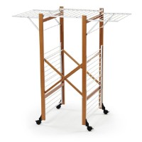 Uscător de rufe Arredamenti Aquilone Cherry Tree/White imaginea #2 — magazin online Desire.md