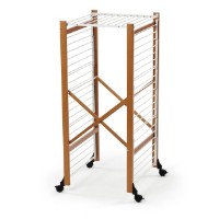 Uscător de rufe Arredamenti Aquilone Cherry Tree/White imaginea #3 — magazin online Desire.md