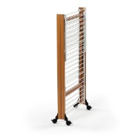 Uscător de rufe Arredamenti Aquilone Cherry Tree/White imaginea #4 — magazin online Desire.md