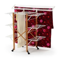 Uscător de rufe Arredamenti Aquilone Cherry Tree/White imaginea #6 — magazin online Desire.md