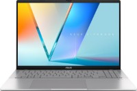 Ноутбук Asus Vivobook S 16 M3607HA Silver (R5 220 16Gb 512Gb)