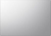 Laptop Asus Vivobook S 16 M3607HA Silver (R5 220 16Gb 512Gb) imaginea #2 — magazin online Desire.md