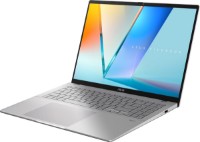 Laptop Asus Vivobook S 16 M3607HA Silver (R5 220 16Gb 512Gb) imaginea #4 — magazin online Desire.md